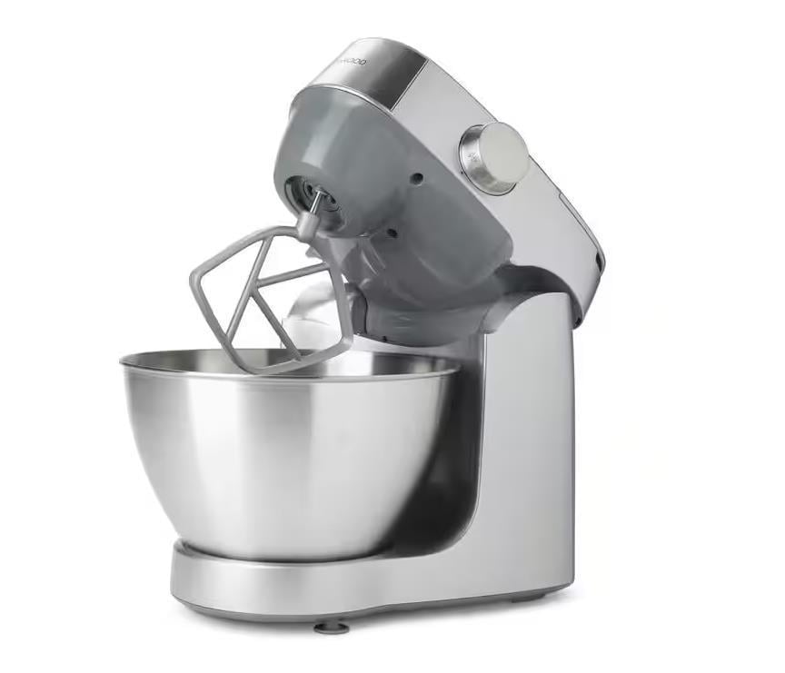 Кухонный комбайн Kenwood KHC29A.R0SI