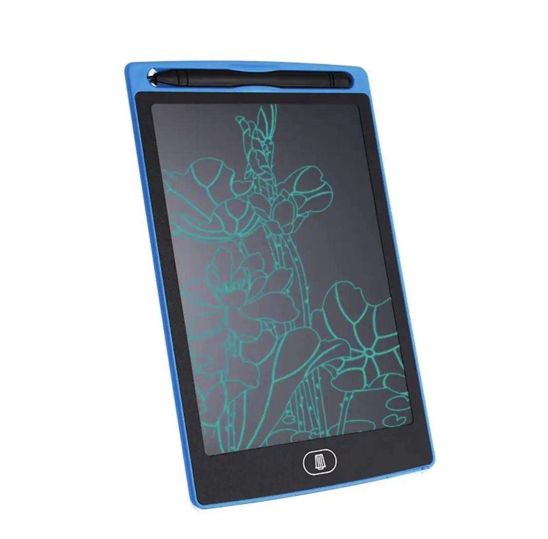 Детский планшет для рисования LCD Writing Tablet (17944958)