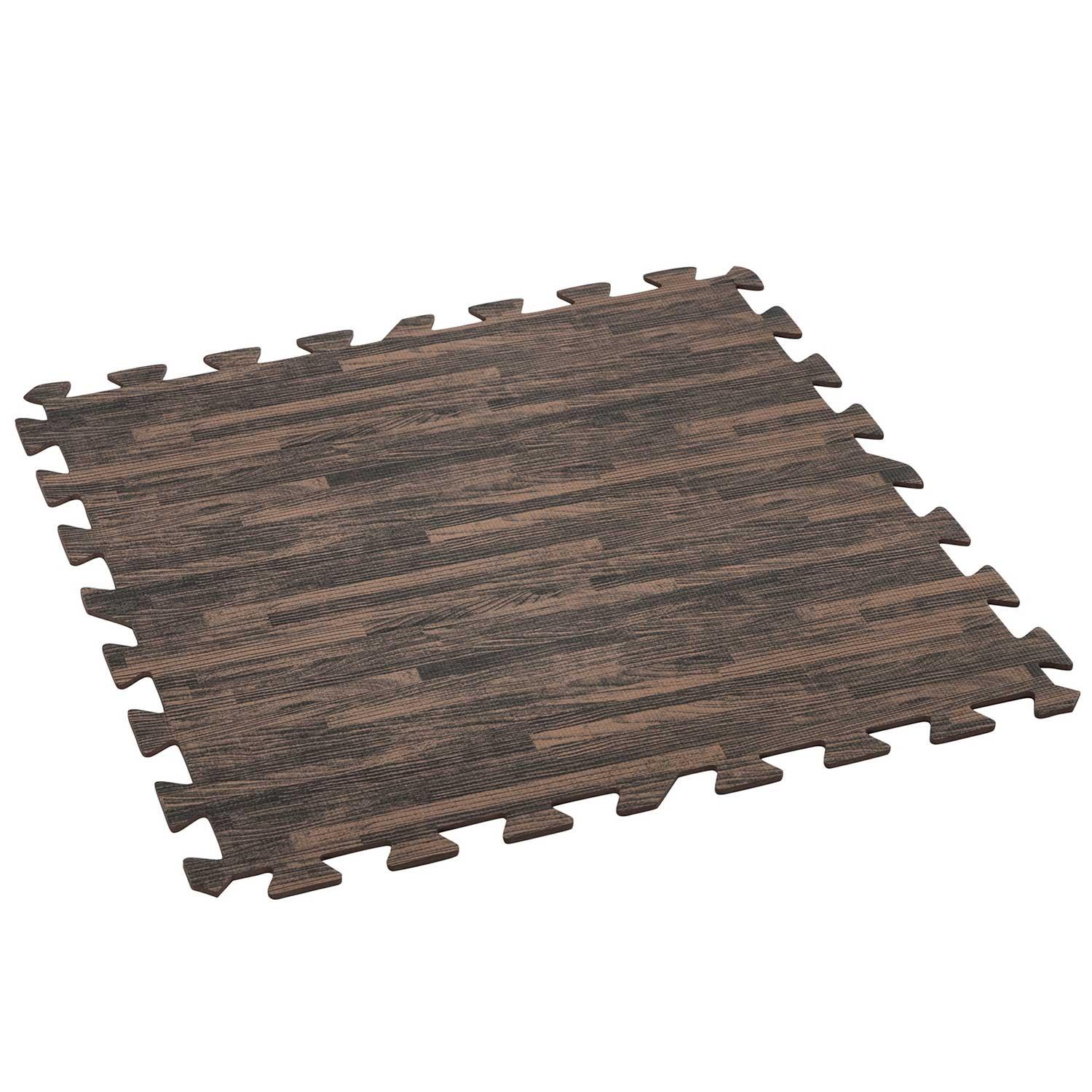 Коврик-пазл для бассейна Bestway 58712 12 шт. (414332) - фото 6 Коврик-пазл для бассейна Bestway 58712 12 шт. (414332) - фото 6