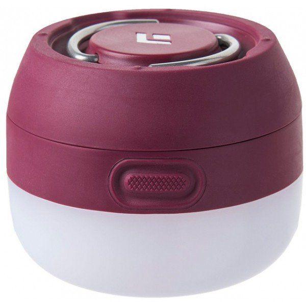 Ліхтар Black Diamond Moji Dark Berry (1033-BD 620711.DBRY)