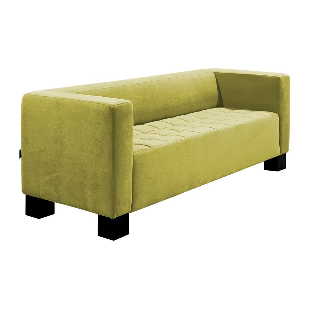 Диван Space Soft 195х76х76 см Olive (rich_sofa_00654) Диван Space Soft 195х76х76 см Olive (rich_sofa_00654)