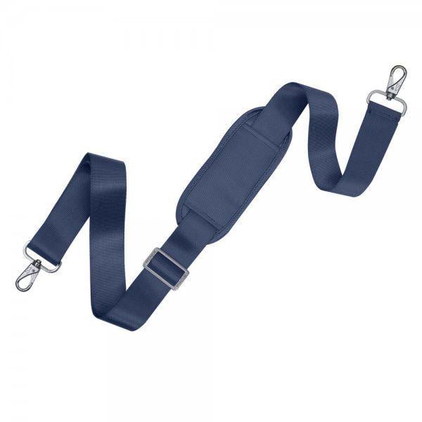 Сумка для ноутбука RivaCase 8231 15,6" Blue (1389062) - фото 11