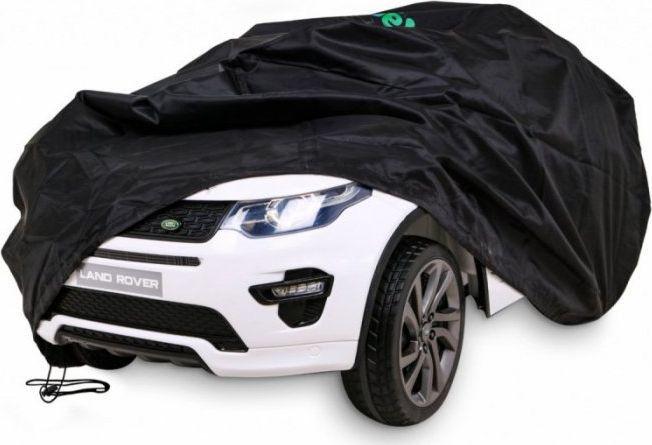 Чехол Ramiz для детских автомобилей S 110x65x55 см