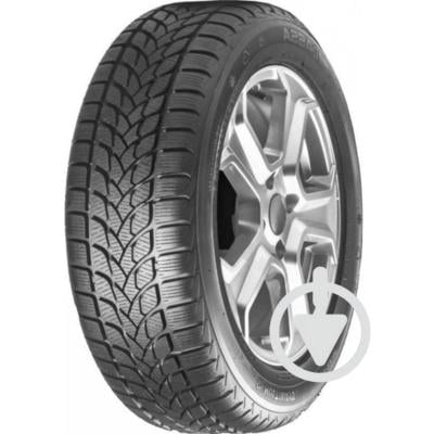 Автошина LASSA MULTIWAYS 225/65 R17 106H XL