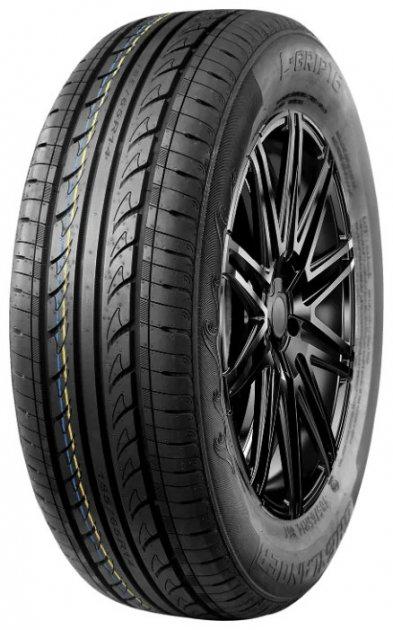 Шина летняя ILink L-GRIP 16 205/70 R15 100H (131506)