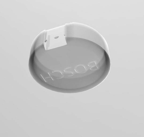 Сторінка продавця My3D • Епіцентр
