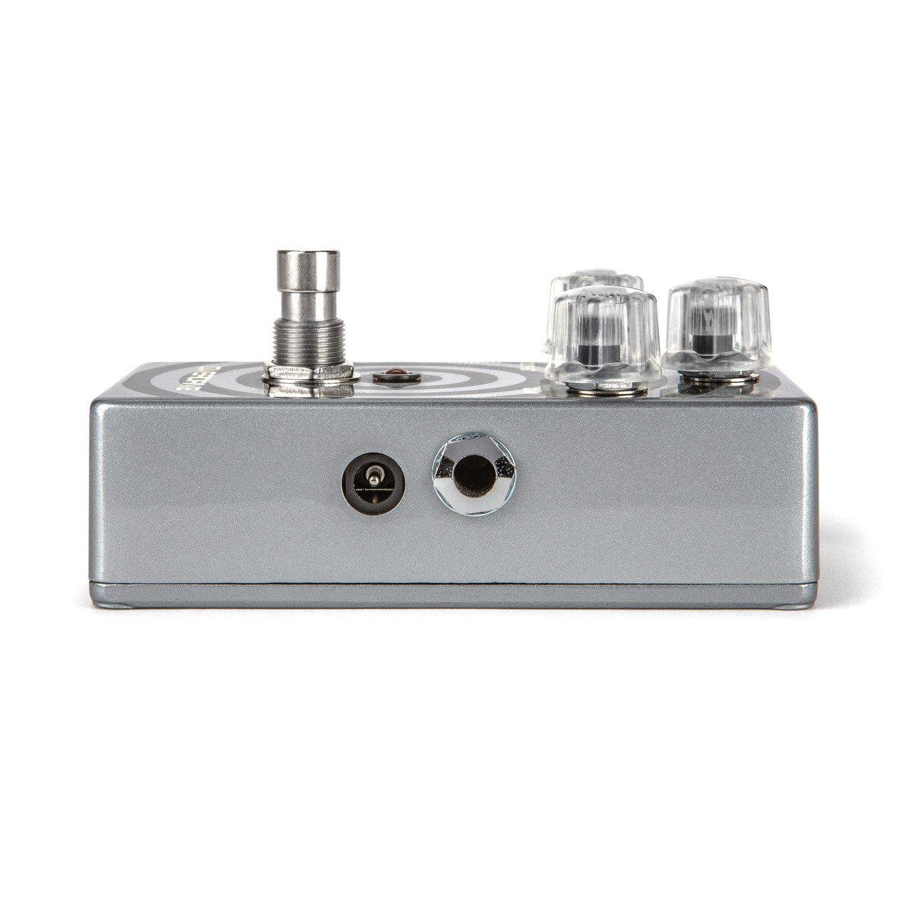 Педаль MXR WA44 Wylde Audio Overdrive (128151) - фото 2