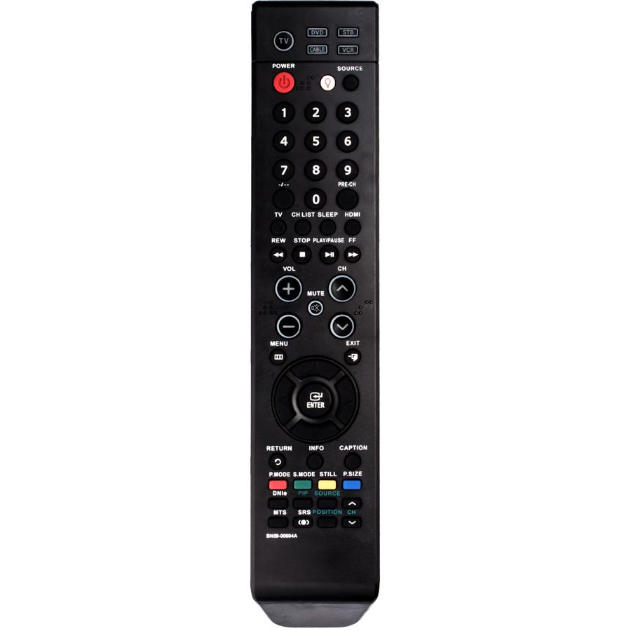 Пульт для телевизора SAMSUNG BN59-00604A (1767)