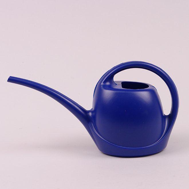 Поливалка Flora 1,1 л Синий (82136) Поливалка Flora 1,1 л Синий (82136)