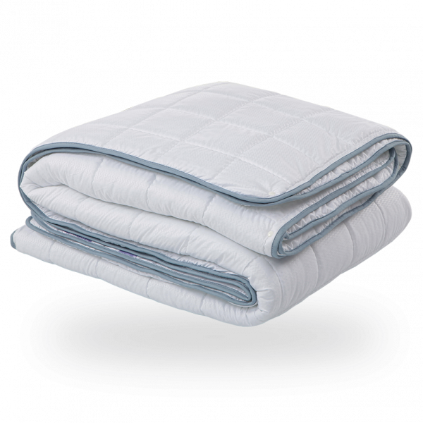 Одеяло Day Night четыре сезона 140х205 (1806)