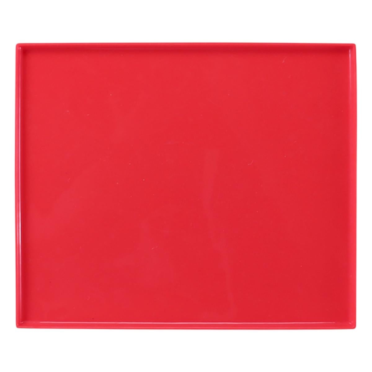 Противень силиконовый для лепешек A-PLUS 37,5х30х1,8 см (1914 C)