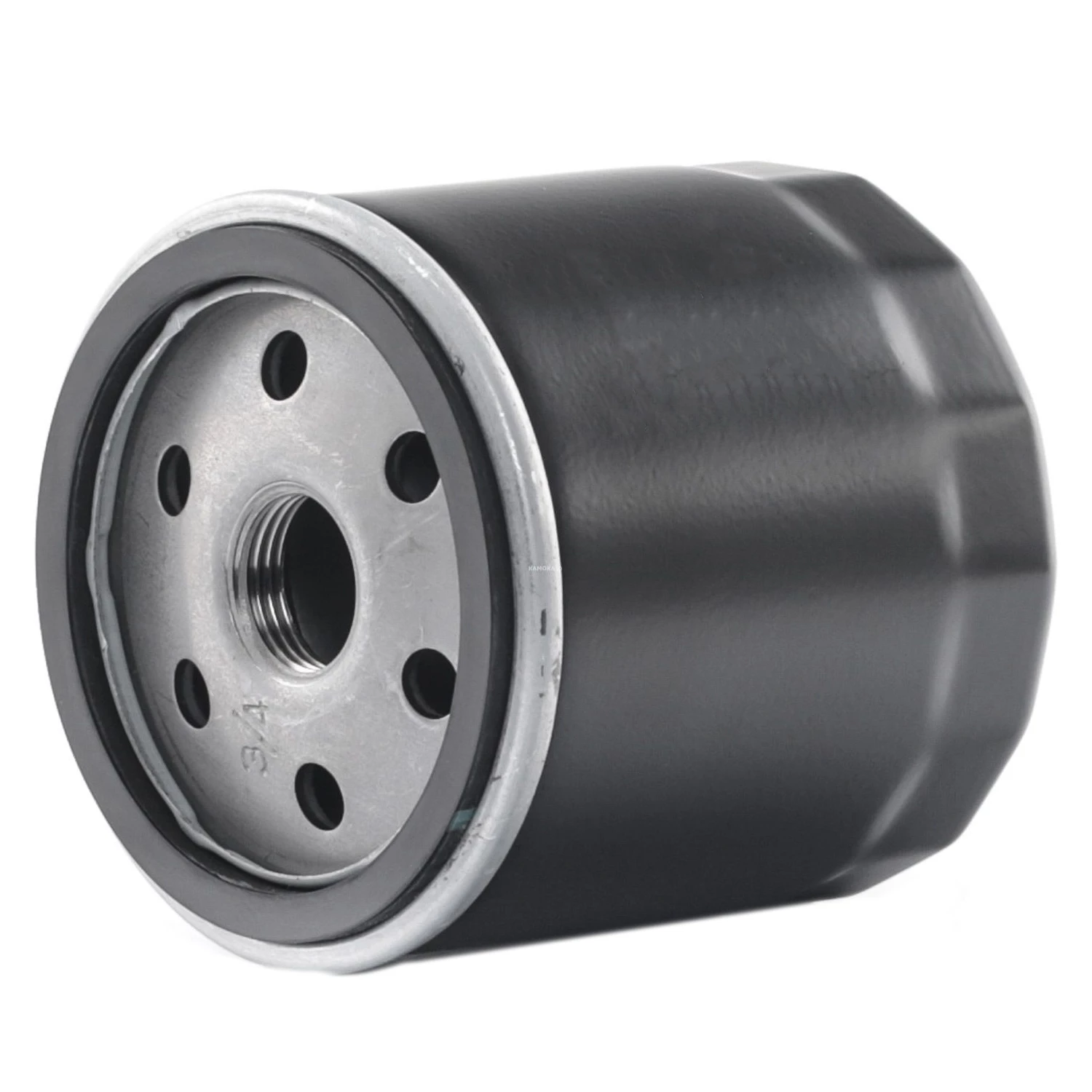 Фільтр оливи FRAM 6124065200 (PH9105) Фільтр оливи FRAM 6124065200 (PH9105)