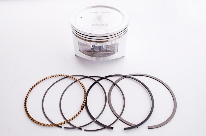Поршень с кольцами для двигателя Honda GX 390 88 мм (4266)