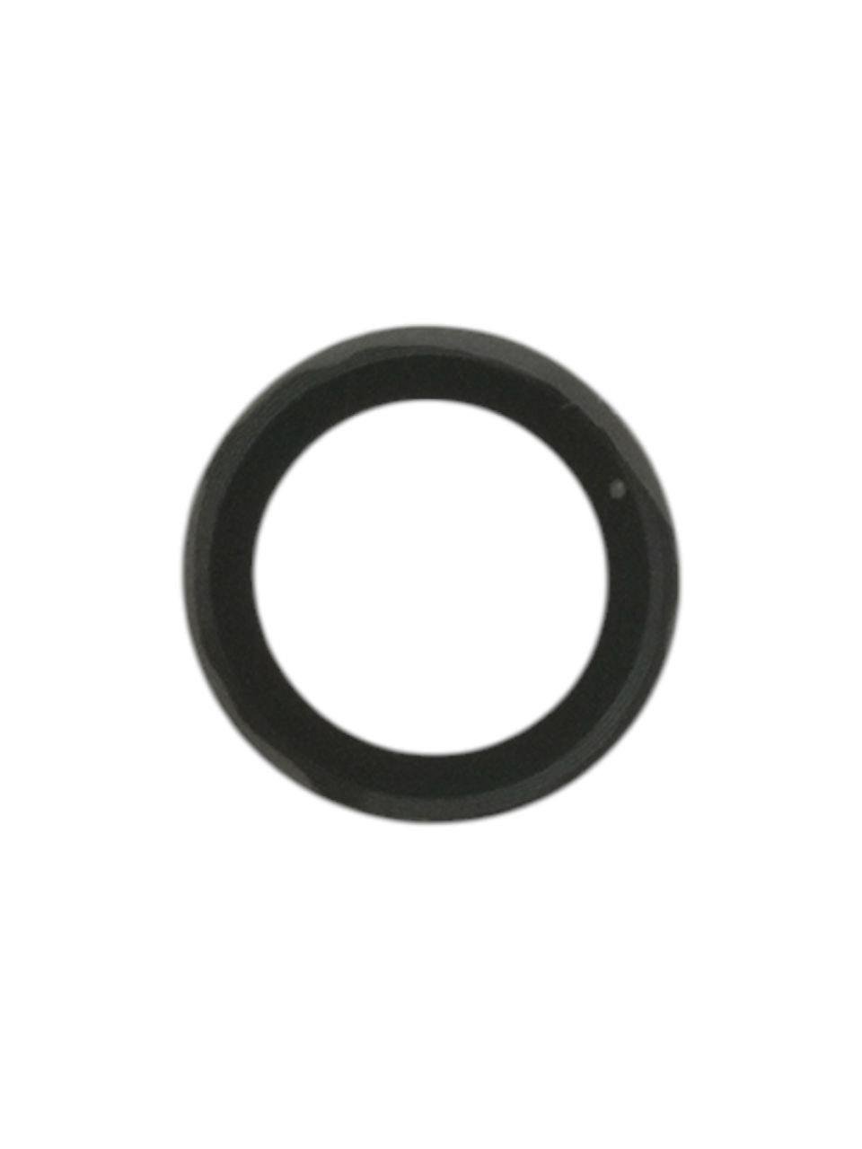 Стекло камеры Doogee V30 (26767105)