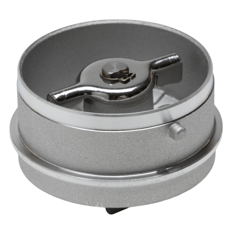 Часть корпуса узел вращения лопатки к хлебопечке Panasonic ADA29E226