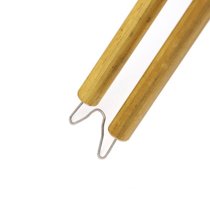 Зварювальний апарат для пластику Kraft&Dele KD865 120 Вт 230 В 0,5 А скоби - фото 7 Зварювальний апарат для пластику Kraft&Dele KD865 120 Вт 230 В 0,5 А скоби - фото 7