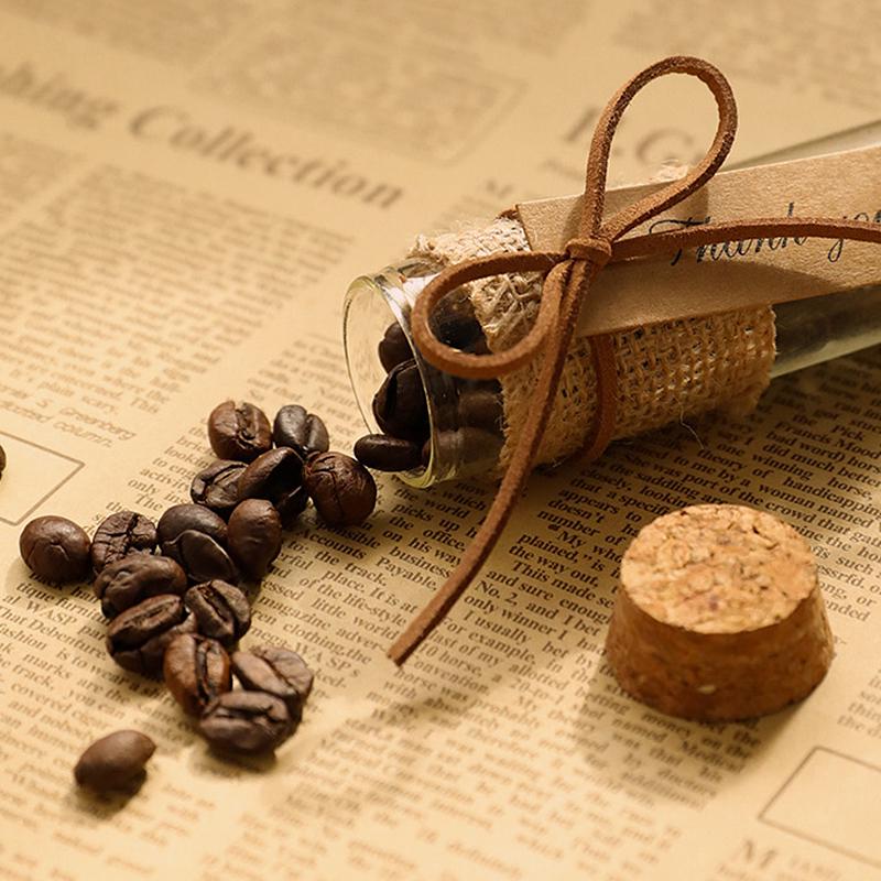 Кофейный набор A3 для приготовления кофе ручная ретро в подарочной упаковке Burgundy - фото 5 Кофейный набор A3 для приготовления кофе ручная ретро в подарочной упаковке Burgundy - фото 5