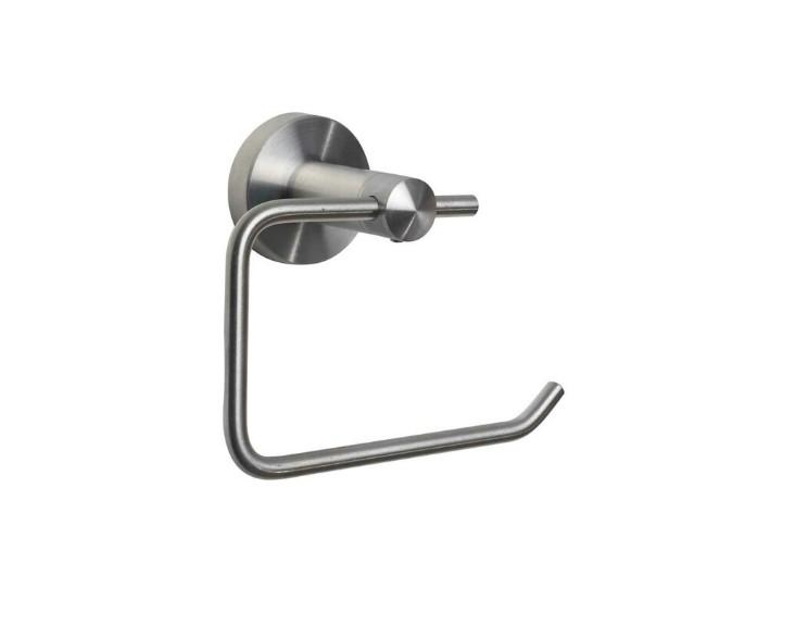 Держатель для туалетной бумаги Platinum 71703-3 (000022512)