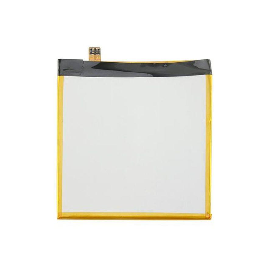 Аккумулятор Bluboo S1 (ME00009538) - фото 1 Аккумулятор Bluboo S1 (ME00009538) - фото 1