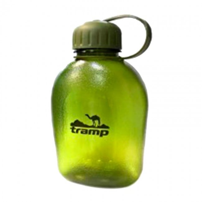 Фляга для воды Tramp BPA free Tramp (TRA-TRC-103)