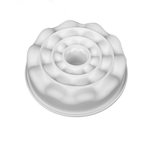 Форма для желе Stenson Armonia MH-3047 20х5 см (df9f184f)