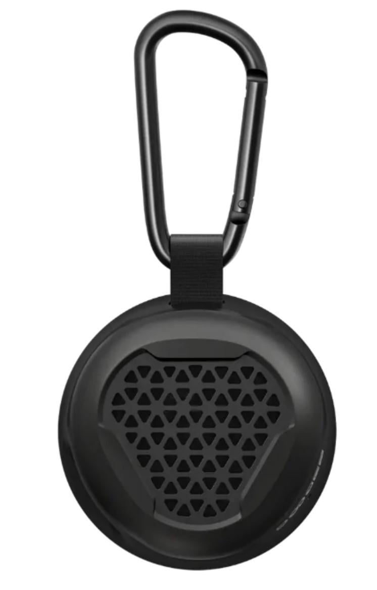 Смартфон Doogee V Max Play 5G VIP Edition 16/512 Гб Global Version Battle Rust (2794918273) - фото 8