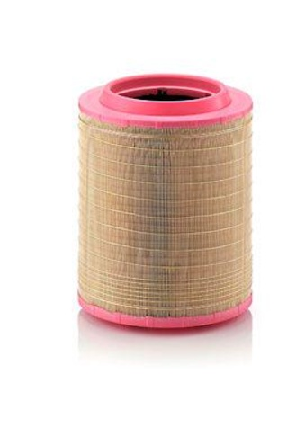 Фільтр повітряний MANN C331460/1