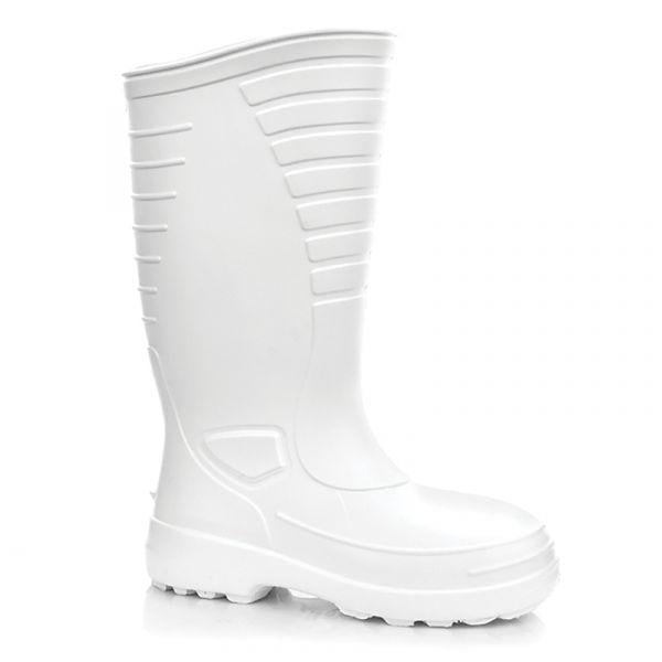 Сапоги Lemigo Grenlander 863 р. 43 Белый (758630143A)