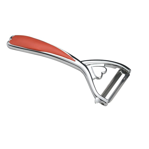 Овощечистка Empire EM9352 нержавеющая 15 см (555336)