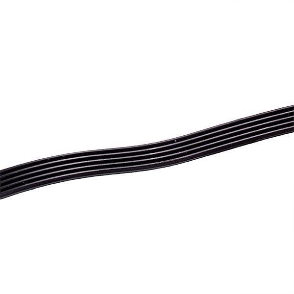 Ремень для стиральной машины EPJ 1280J5EL (00000007123) - фото 3 Ремень для стиральной машины EPJ 1280J5EL (00000007123) - фото 3