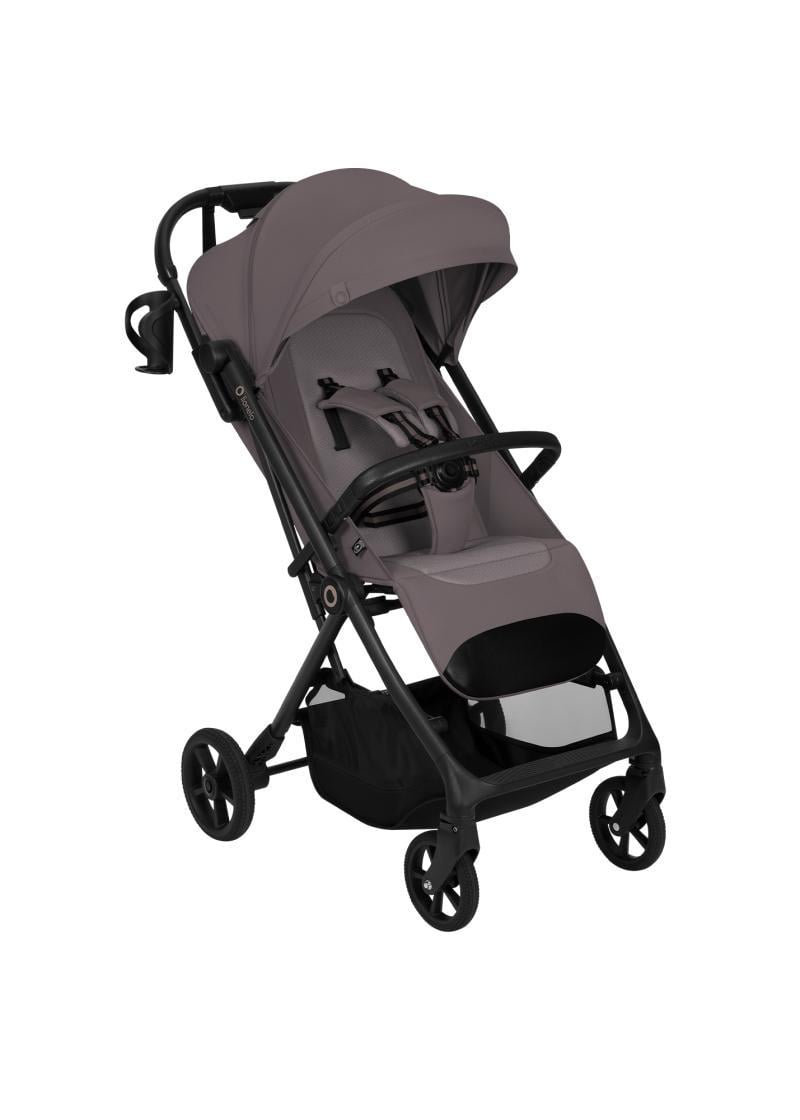 Коляска прогулок Lionelo Tansi Beige Taupe (34466005)