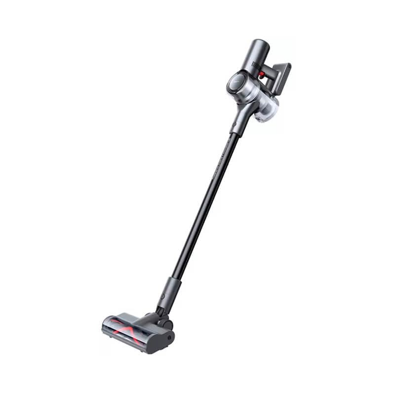 Пылесос беспроводной Dreame V12 Cordless Vacuum Cleaner (00-00057633)