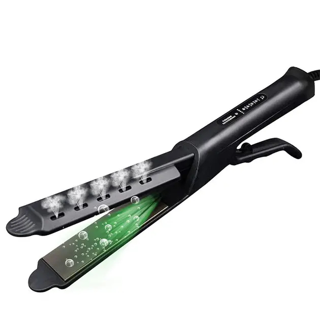 Стайлер для випрямлення волосся Proramindong RD-8218 (31941649)