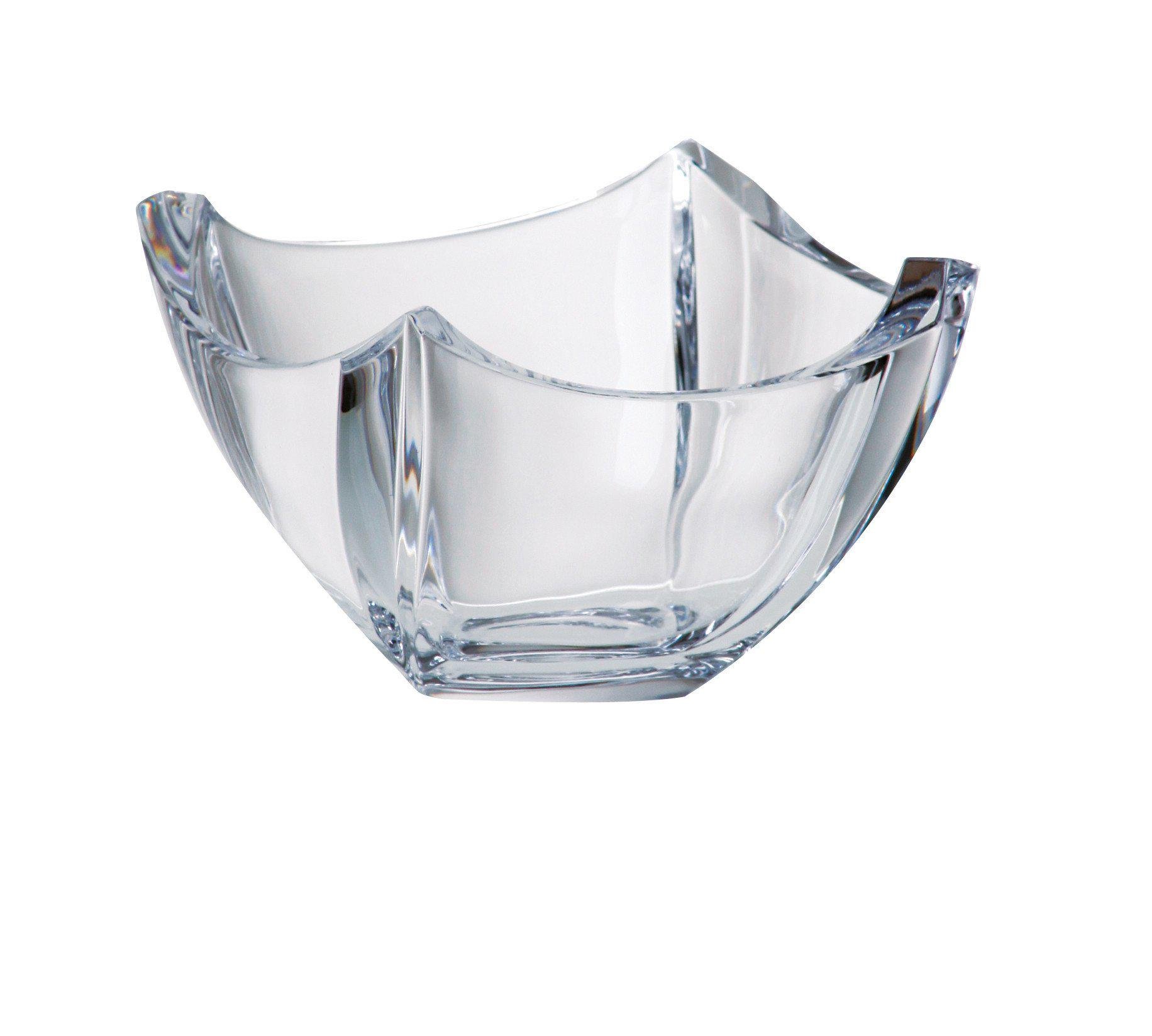 Фруктовница Bohemia Colosseum 255 мм (42e3c675)