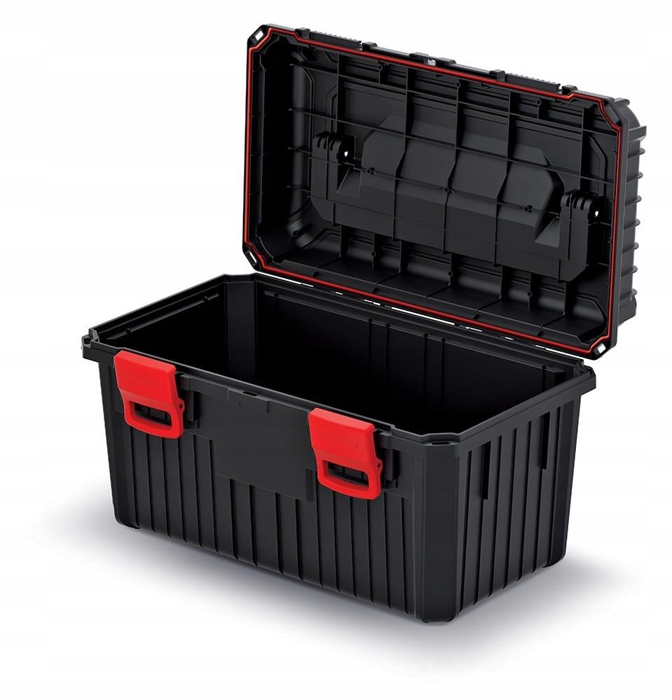 Ящик для инструментов Kistenberg HEAVY 60 KHV603535 (29845612)