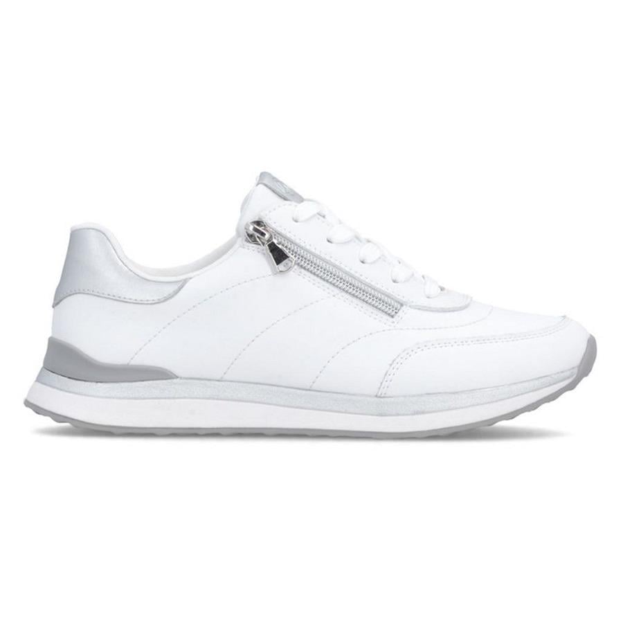 Кроссовки женские REMONTE D3F00-80 р. 41