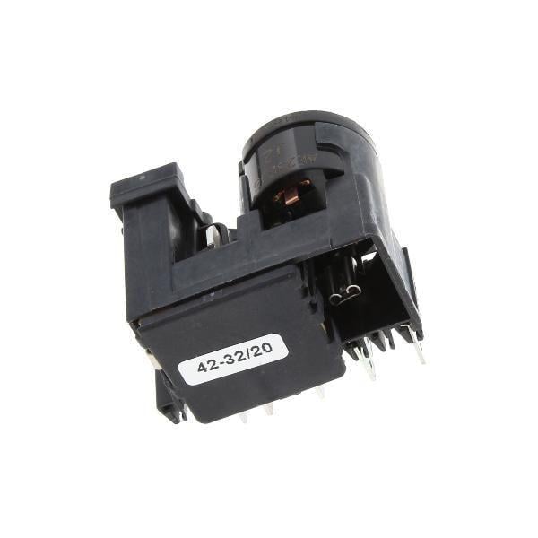 Пускове реле до холодильника Whirlpool (481011159582)