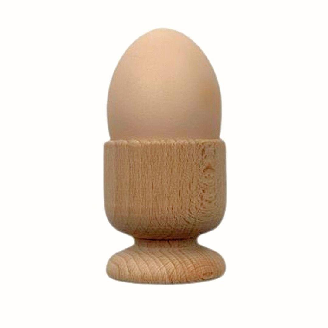 Подставка под яйцо 5х5 (1664932485) - фото 3