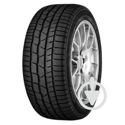 Автошина Torque TQ020 185/60 R14 82T