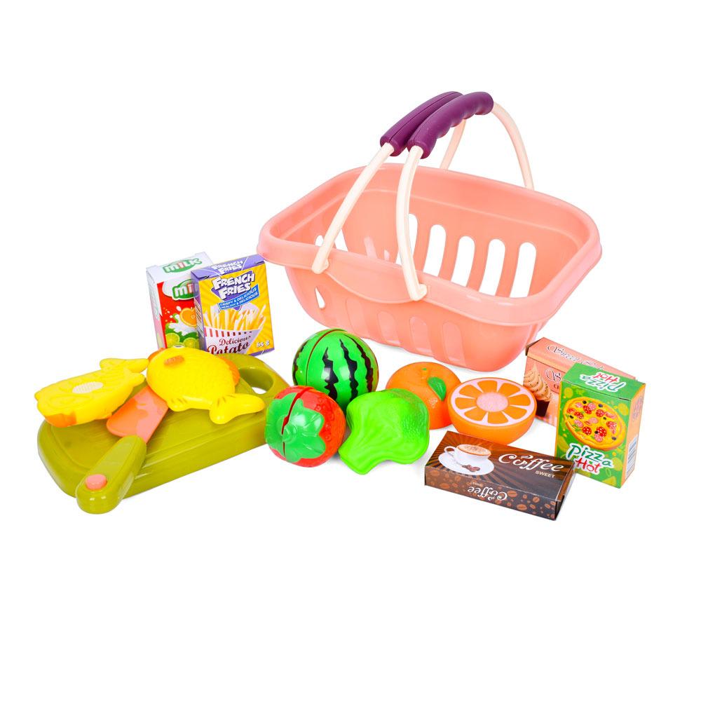 美品ネフ付★新品・未使用・美品多数 欠品なし完品フルセット ワールドワイドキッズ Worldwide Kids セット 2026年最新】ワールドワイドキッズ(WorldWide