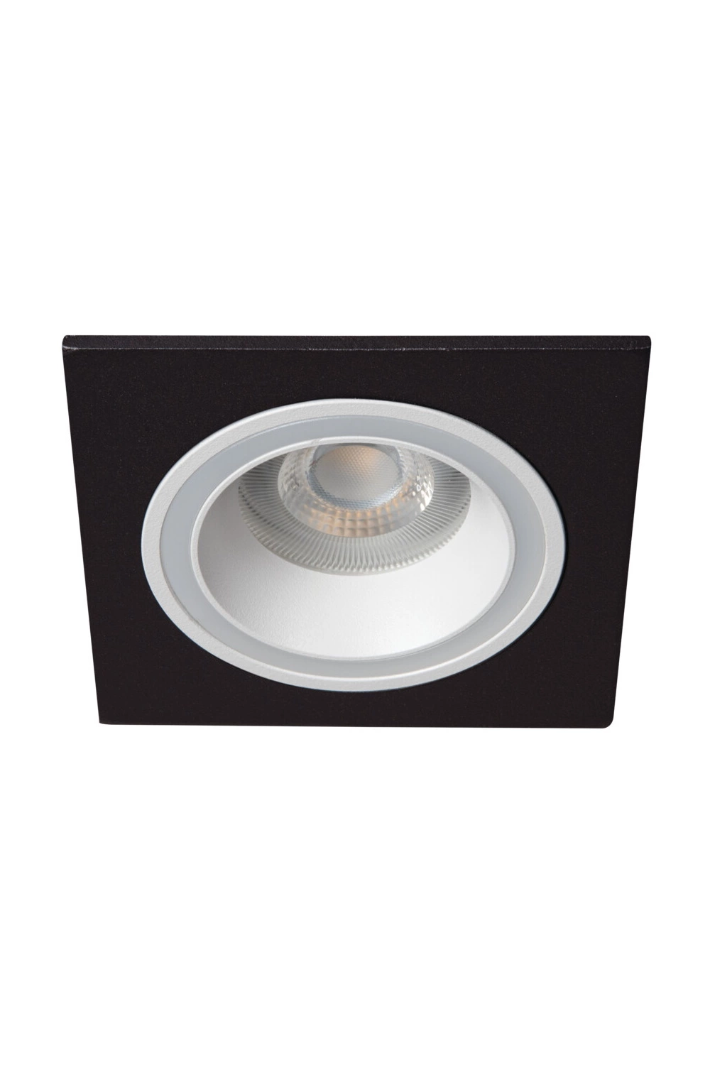 Точковий світильник Kanlux 37258 FELINE (27435720)