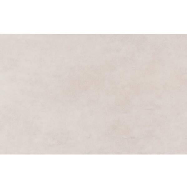 Плитка Cersanit Margo 25x40 см Light Grey (18023)