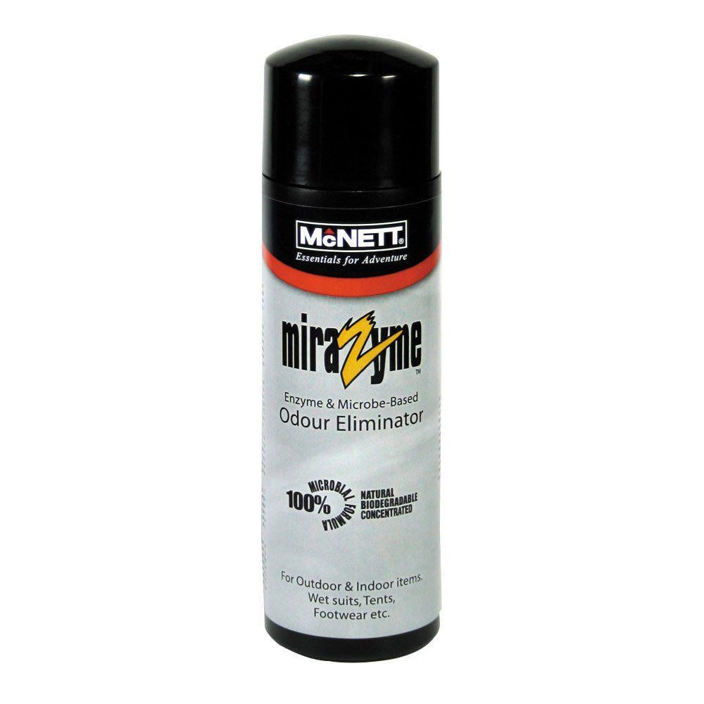 Засіб для прання McNETT Mirazyme 250 мл (1053-MCN.36134)