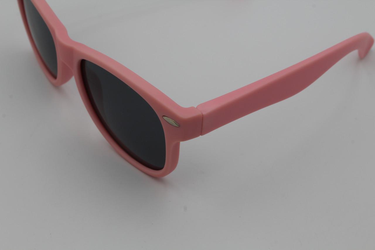 Сонцезахисні окуляри дитячі (CA505 c2) - фото 6 Сонцезахисні окуляри дитячі (CA505 c2) - фото 6