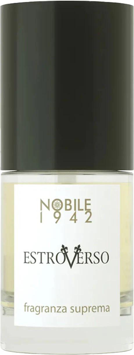 Парфюмированная вода унисекс Nobile 1942 Estroverso 15 мл (381848)