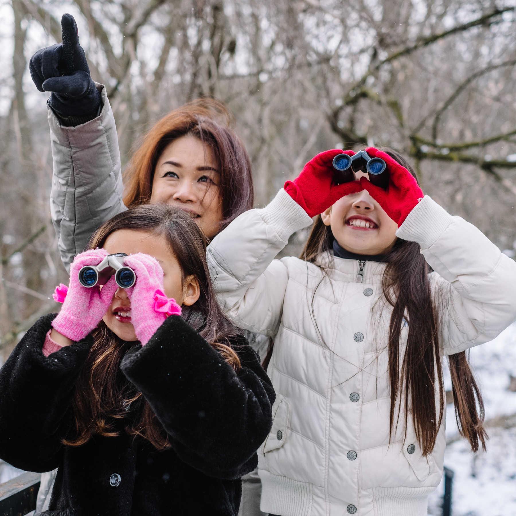 Бинокль Vanguard Vesta Compact 10x21 WP White Pearl (Vesta 1021 WP) - фото 17 Бинокль Vanguard Vesta Compact 10x21 WP White Pearl (Vesta 1021 WP) - фото 17