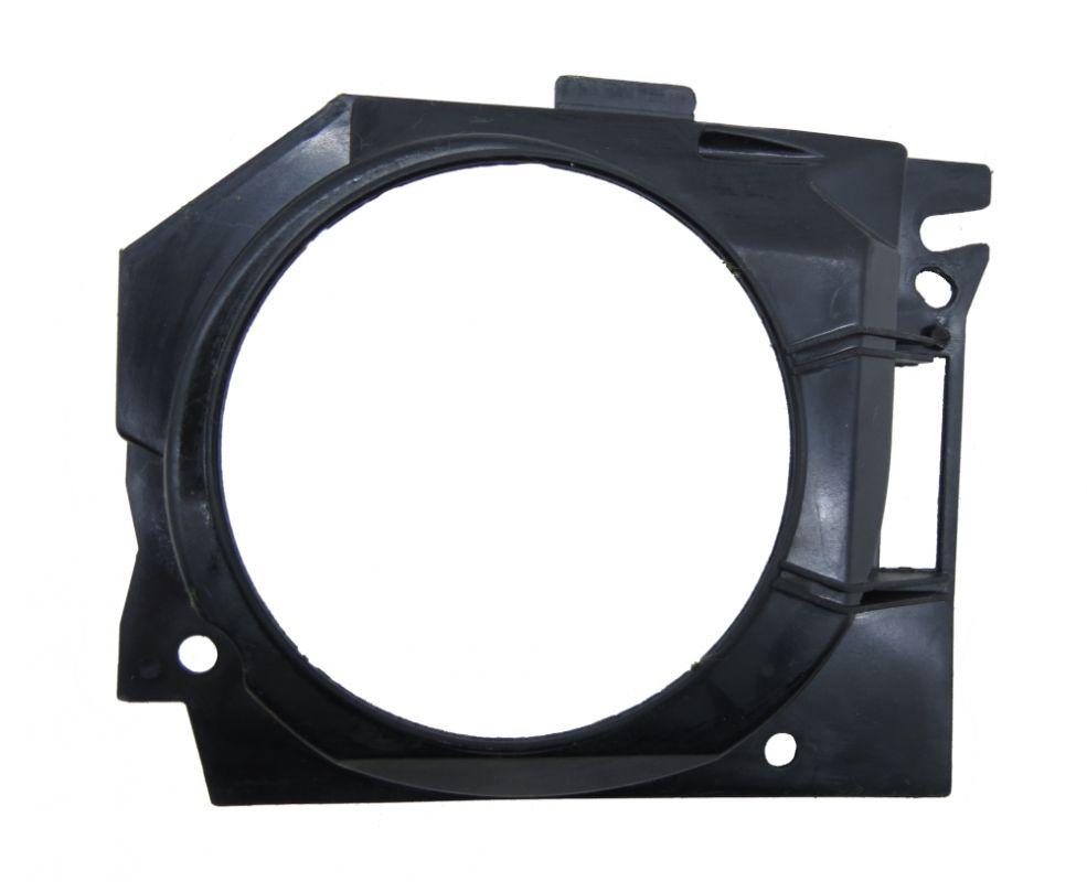 Дифузор стартера для бензопил моделей 4500/5200 (406)