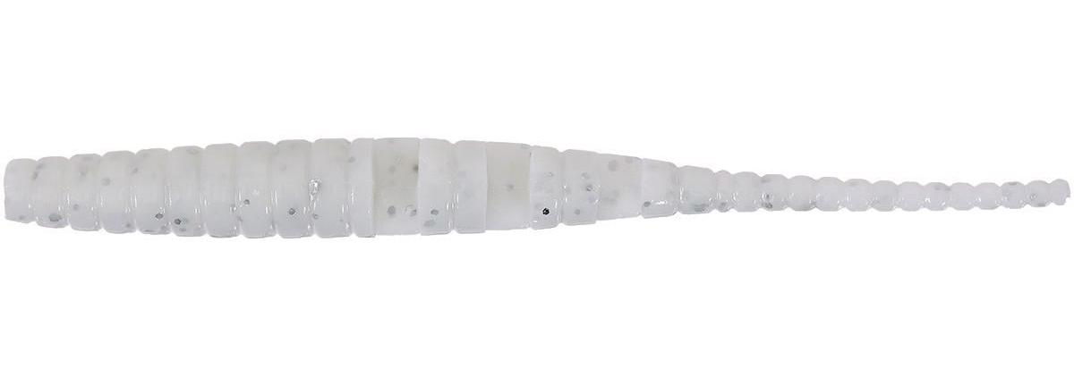 Набор силиконовых праманок Select Javik 1,8" 9 шт. №557 (2122193617)