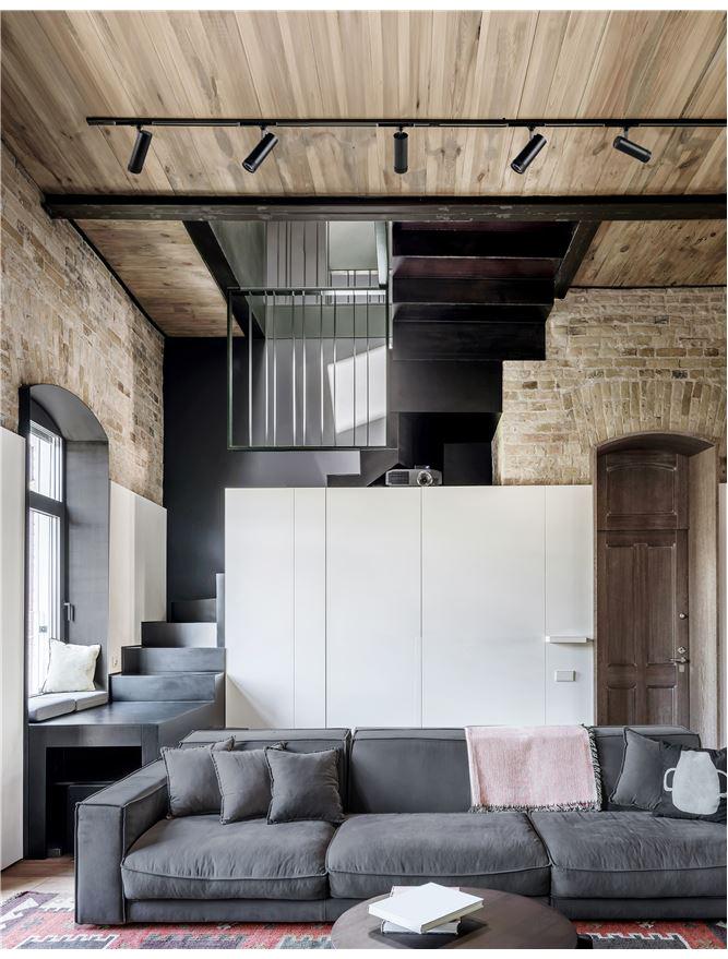 Прожектор трековый Nova Luce Kors (9913072) - фото 2 Прожектор трековый Nova Luce Kors (9913072) - фото 2