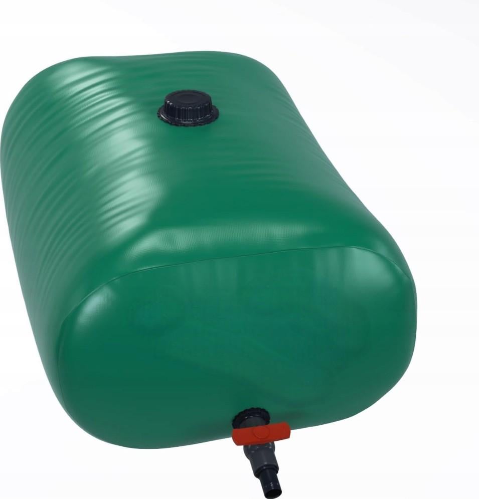 Резервуар садовый для полива Bass Polska BH 80010 500 л (24312762)